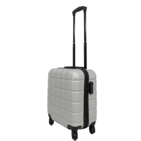 Valise cabine- easy jet