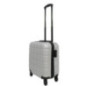 Valise cabine- easy jet