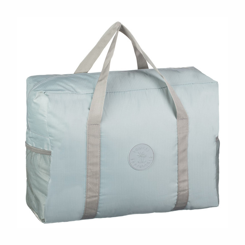 Bagage a main souple