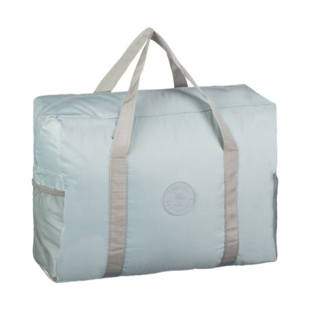 Bagage a main souple