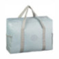 Bagage a main souple