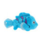 Poisson mecanique
