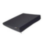 Coussin rehausseur 35cm