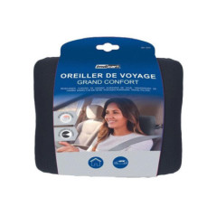 Oreiller de voyage