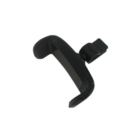 Support telephone compact