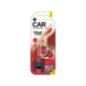 Wood mini 4.5ml cherry