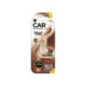Wood mini 4.5ml coconut