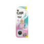 Wood mini 4.5ml cotton candy