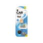 Wood mini 4.5ml linge frais