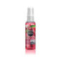 Spray 75ml cherry