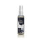Spray 75ml black