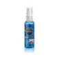 Spray 75ml new car