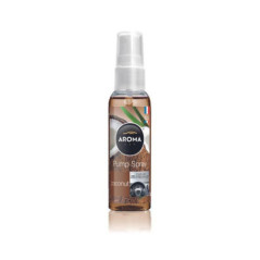 Spray 75ml coconut