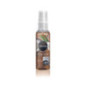 Spray 75ml coconut