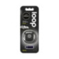 Loop gel 9g black