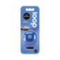 Desodorisant loop gel 9g new car
