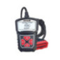 Lecteur obd 2 multi-langues