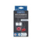 Lecteur obd 2 multi-langues
