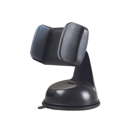 Support smartphone universel ave