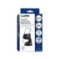 Support smartphone universel ave