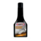 Nettoyant injection 300ml wynn's