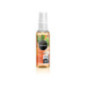Spray 75ml ice tea peach