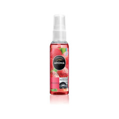 Spray 75ml strawberry
