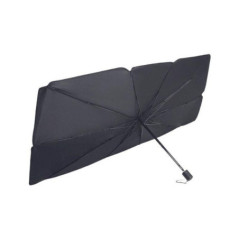 Pare-soleil super compact l