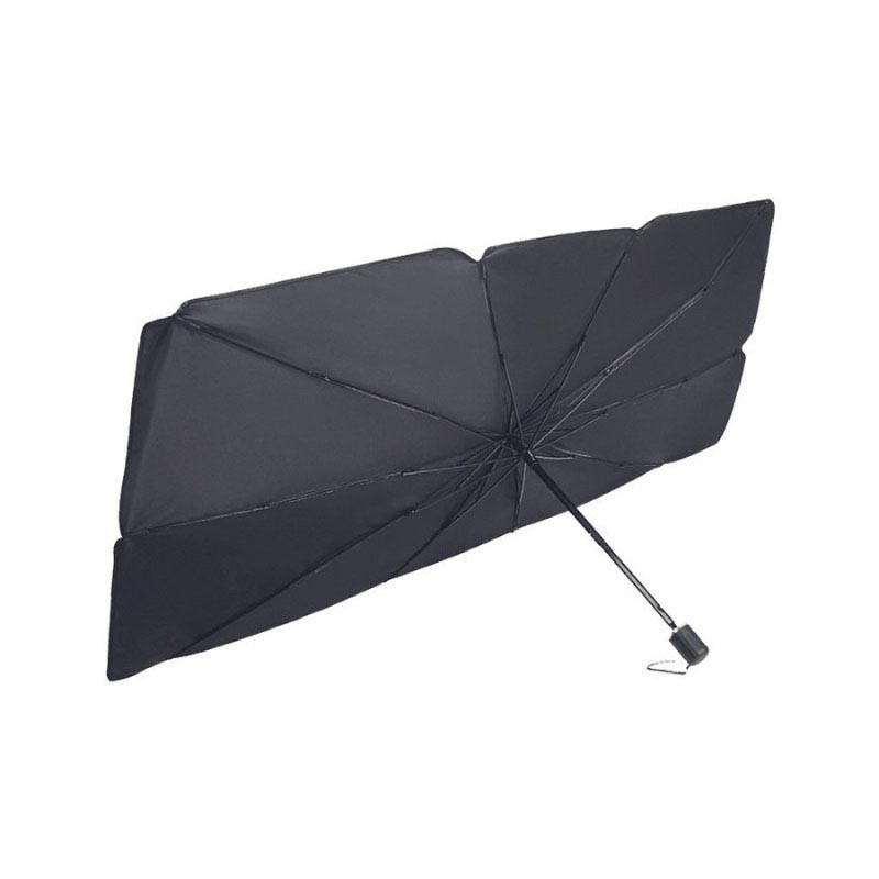 Pare-soleil super compact l