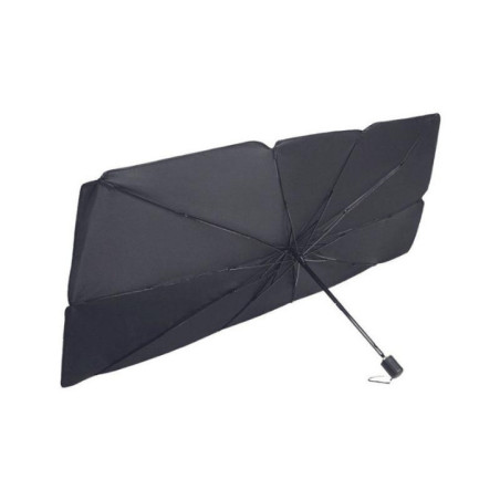 Pare-soleil super compact l