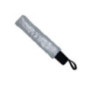 Pare-soleil super compact l