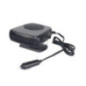 Chauffage ceramique 12v
