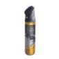 Nettoyant auto tissus 400ml avec