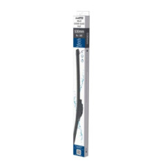 Balais d'essuie-glace plat 530mm
