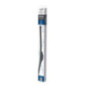Balais d'essuie-glace plat 530mm