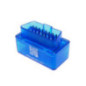 Lecteur obd 2 bluetooth