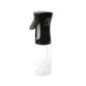Spray huile et vinaigre 200ml