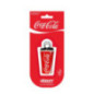 Desodorisant coca-cola original