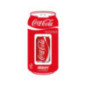 Desodorisant 3d-vent-can-coke