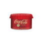 Desodorisant coke cherry