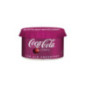 Desodorisant coke original