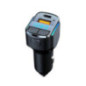 Transmetteur fm compact