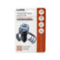 Transmetteur fm compact