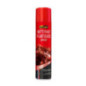 Nettoyant plastiques cerise