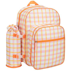 Sac de picnic avec kit complet