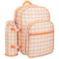 Sac de picnic avec kit complet