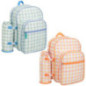 Sac de picnic avec kit complet