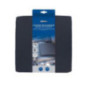 Coussin rehausseur 35cm