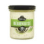 Kuhne sauce bearnaise gourmet