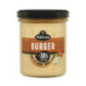 Kuhne sauce burger gourmet 180g